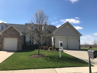 725 Marigold Ct, Bridgeville, PA 15017