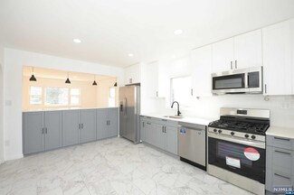 319 7th St Unit 1, Fairview, NJ 07022