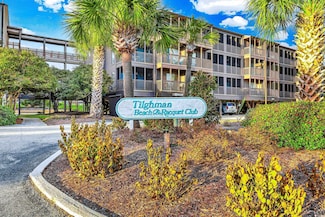 206 Hillside Dr N Unit 160, North Myrtle Beach, SC 29582