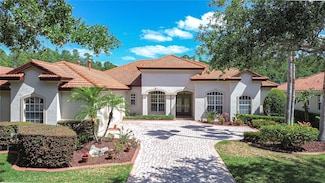 8474 Dunham Station Dr, Tampa, FL 33647