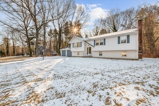149 Laurie Ln, Hanover, MA 02339