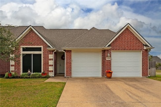 3233 Peterson Way, Bryan, TX 77802