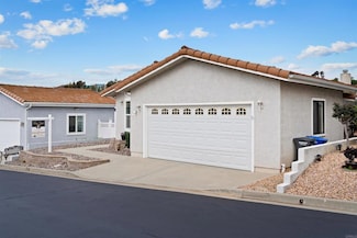 2010 W San Marcos Blvd, San Marcos, CA 92078