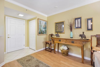 1801 N Flagler Dr Unit 431, West Palm Beach, FL 33407