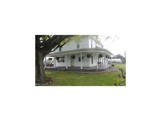 42279 State Route 7, Coolville, OH 45723