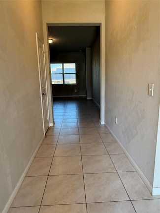 6516 Ranchito Dr, Austin, TX 78744