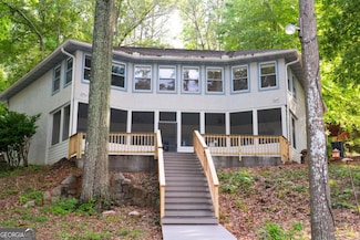 161 Flamingo Ct, Monticello, GA 31064