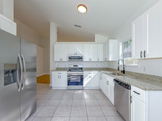 3491 Torrington Way, Tallahassee, FL 32317