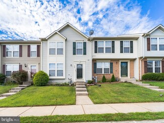 430 Macintosh Cir, Joppa, MD 21085