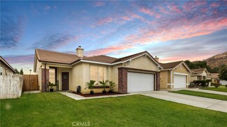 5121 Mission Rock Way, Riverside, CA 92509