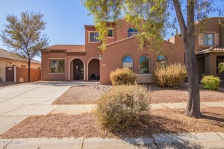 10684 N 161st Ave, Surprise, AZ 85379