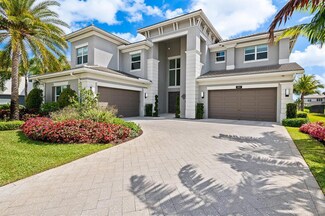 11823 Windy Forest Way, Boca Raton, FL 33498