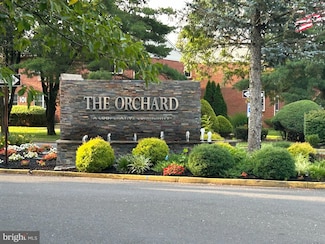 133 J the Orchards, East Windsor, NJ 08512