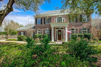 1425 Rue Avignon None, Mandeville, LA 70471