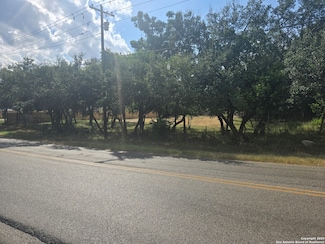 1142 Hidden Fawn, Canyon Lake, TX 78133