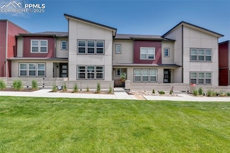 1608 Rose Quartz Heights, Colorado Springs, CO 80908