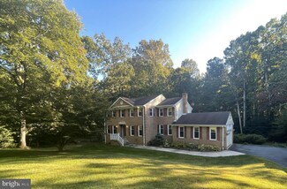 7362 Clifton Rd, Clifton, VA 20124