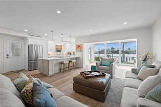 3400 Gulf Shore Blvd N Unit K2, Naples, FL 34103