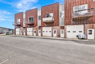 471 Enterprise St Unit C, Hayden, CO 81639