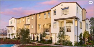 1638 Fig Tree Way, Oceanside, CA 92056