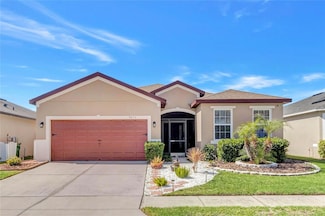 3471 Julius Estates Blvd, Winter Haven, FL 33881