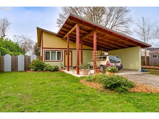 1410 Lake Dr, Eugene, OR 97404