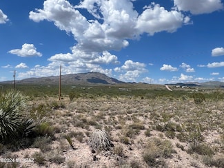 2.5 AC E Bell Rd, Vail, AZ 85641