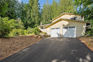 19711 34th Dr SE, Bothell, WA 98012
