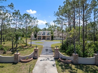 21616 67th Ave E, Bradenton, FL 34211