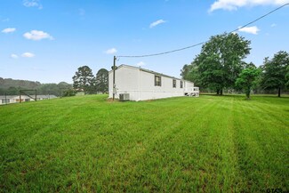 8777 Aspen Trail, Big Sandy, TX 75755