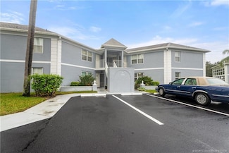 3278 SE Aster Ln Unit F156, Stuart, FL 34994