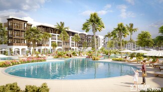 90 Seascape Dr Unit 1406, Miramar Beach, FL 32550