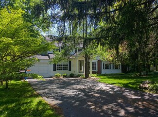 2114 Vinewood Blvd, Ann Arbor, MI 48104