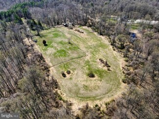 13833 Thornton Mill Rd, Sparks Glencoe, MD 21152