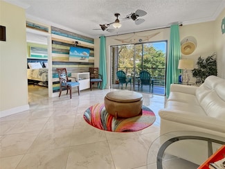 128 S Cypress Rd Unit 835, Pompano Beach, FL 33060