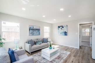 5362 Chollas Pkwy, San Diego, CA 92105