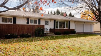 2511 Radtke Ave, Schofield, WI 54476