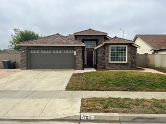 760 Nacional Ct, Salinas, CA 93901