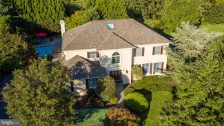 1704 Salt Kettle Cir, Dresher, PA 19025