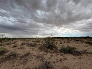 Lot 15 Anillo Del Oriente Unit 15, Alamogordo, NM 88310