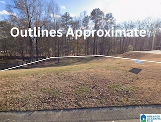 305 Deer Ridge Ln, Chelsea, AL 35043