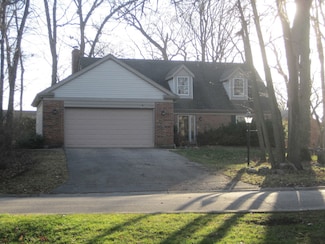 4805 Greenwich Ct, Rolling Meadows, IL 60008