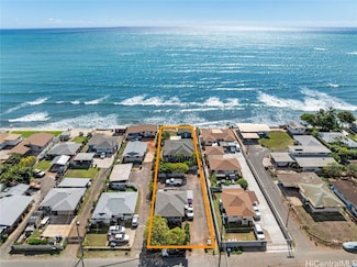 91-507 Ewa Beach Rd, Ewa Beach, HI 96706