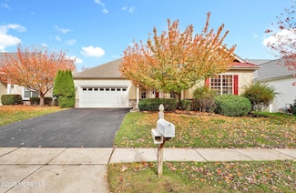 27 Mission Way, Barnegat, NJ 08005