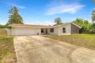 73 N Saint Andrews Dr, Ormond Beach, FL 32174