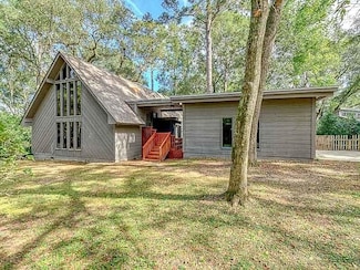 3014 Banks Rd, Tallahassee, FL 32309