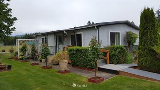 Unlisted Address