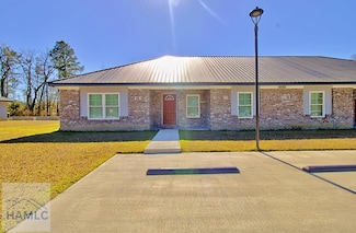 5777 E Oglethorpe Hwy, Midway, GA 31320