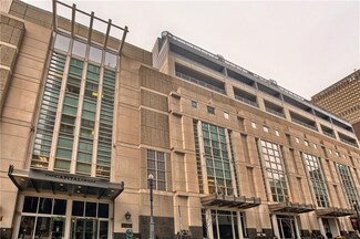 301 5th Ave Unit 510, Pittsburgh, PA 15222