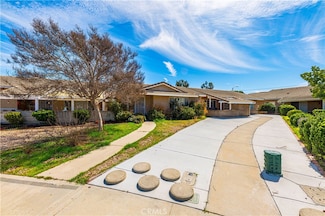 308 Myrl Place, Hemet, CA 92545